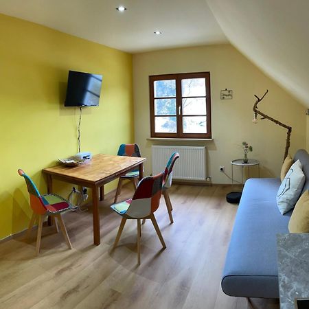 Neu Renoviertes 2Zi Appartment Im Dg Feldkirch Eksteriør billede